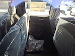 2024 Chevrolet Silverado 2500 Crew Cab 4x4, Reading SL Service Body Service Truck for sale #463829 - photo 9