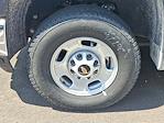2024 Chevrolet Silverado 2500 Crew Cab SRW 4WD Service Truck for sale #467858 - photo 4
