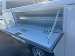 New 2024 Chevrolet Silverado 2500 Crew Cab 4WD Reading Aluminum U98-SWs 8' 2" Service Truck for sale #467858 - photo 11