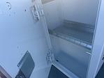 New 2024 Chevrolet Silverado 2500 Crew Cab 4WD Reading Aluminum U98-SWs 8' 2" Service Truck for sale #467858 - photo 12