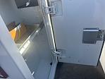 New 2024 Chevrolet Silverado 2500 Crew Cab 4WD Reading Aluminum U98-SWs 8' 2" Service Truck for sale #467858 - photo 16
