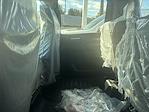 New 2024 Chevrolet Silverado 2500 Crew Cab 4WD Reading Aluminum U98-SWs 8' 2" Service Truck for sale #467858 - photo 9