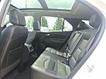 2022 Chevrolet Equinox FWD SUV for sale #475 - photo 12