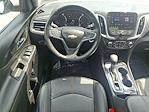 2022 Chevrolet Equinox FWD SUV for sale #475 - photo 13