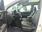 2022 Chevrolet Equinox FWD SUV for sale #475 - photo 15