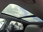 2022 Chevrolet Equinox FWD SUV for sale #475 - photo 16