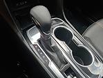 2022 Chevrolet Equinox FWD SUV for sale #475 - photo 17