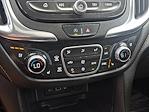 2022 Chevrolet Equinox FWD SUV for sale #475 - photo 18