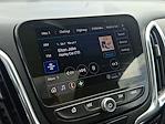 2022 Chevrolet Equinox FWD SUV for sale #475 - photo 19