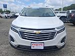 2022 Chevrolet Equinox FWD SUV for sale #475 - photo 2