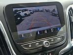 2022 Chevrolet Equinox FWD SUV for sale #475 - photo 20