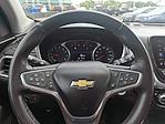 2022 Chevrolet Equinox FWD SUV for sale #475 - photo 21