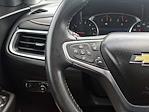2022 Chevrolet Equinox FWD SUV for sale #475 - photo 23