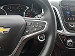 2022 Chevrolet Equinox FWD SUV for sale #475 - photo 24