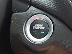 2022 Chevrolet Equinox FWD SUV for sale #475 - photo 25