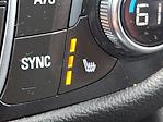 2022 Chevrolet Equinox FWD SUV for sale #475 - photo 27