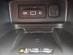 2022 Chevrolet Equinox FWD SUV for sale #475 - photo 28