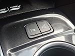 2022 Chevrolet Equinox FWD SUV for sale #475 - photo 29