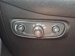 2022 Chevrolet Equinox FWD SUV for sale #475 - photo 30