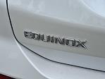 2022 Chevrolet Equinox FWD SUV for sale #475 - photo 33