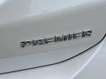 2022 Chevrolet Equinox FWD SUV for sale #475 - photo 34