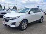 2022 Chevrolet Equinox FWD SUV for sale #475 - photo 4