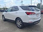 2022 Chevrolet Equinox FWD SUV for sale #475 - photo 6