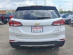 2022 Chevrolet Equinox FWD SUV for sale #475 - photo 7