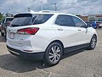 2022 Chevrolet Equinox FWD SUV for sale #475 - photo 8