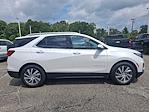 2022 Chevrolet Equinox FWD SUV for sale #475 - photo 9