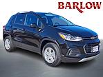 2022 Chevrolet Trax AWD SUV for sale #4876U - photo 1