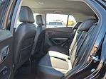 2022 Chevrolet Trax AWD SUV for sale #4876U - photo 12