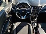 2022 Chevrolet Trax AWD SUV for sale #4876U - photo 13