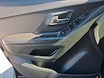 2022 Chevrolet Trax AWD SUV for sale #4876U - photo 14