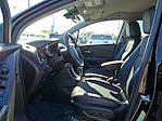 2022 Chevrolet Trax AWD SUV for sale #4876U - photo 15