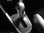 2022 Chevrolet Trax AWD SUV for sale #4876U - photo 16