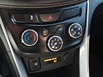 2022 Chevrolet Trax AWD SUV for sale #4876U - photo 17