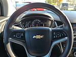 2022 Chevrolet Trax AWD SUV for sale #4876U - photo 20