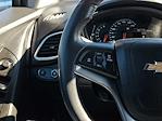2022 Chevrolet Trax AWD SUV for sale #4876U - photo 22