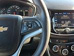 2022 Chevrolet Trax AWD SUV for sale #4876U - photo 23