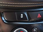 2022 Chevrolet Trax AWD SUV for sale #4876U - photo 26