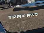 2022 Chevrolet Trax AWD SUV for sale #4876U - photo 33