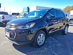 2022 Chevrolet Trax AWD SUV for sale #4876U - photo 4
