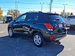 2022 Chevrolet Trax AWD SUV for sale #4876U - photo 6