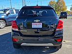 2022 Chevrolet Trax AWD SUV for sale #4876U - photo 7