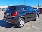 2022 Chevrolet Trax AWD SUV for sale #4876U - photo 8