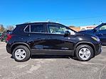 2022 Chevrolet Trax AWD SUV for sale #4876U - photo 9