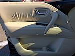 2014 Infiniti QX80 4WD SUV for sale #4900 - photo 11