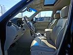 2014 Infiniti QX80 4WD SUV for sale #4900 - photo 12
