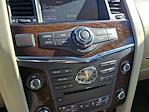 2014 Infiniti QX80 4WD SUV for sale #4900 - photo 16